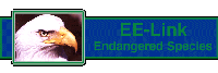 ENDANGERED SPECIES LOGO