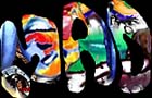 MAD SCIENCE LOGO