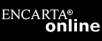 ENCARTA LOGO